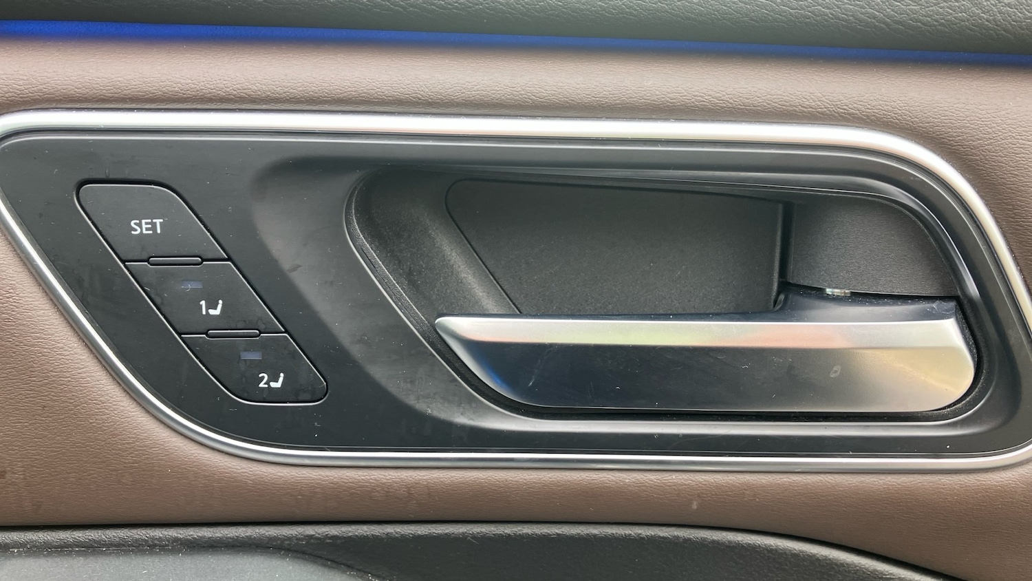 Used Nissan Qashqai 2024 for sale - 76922368: Photo 34