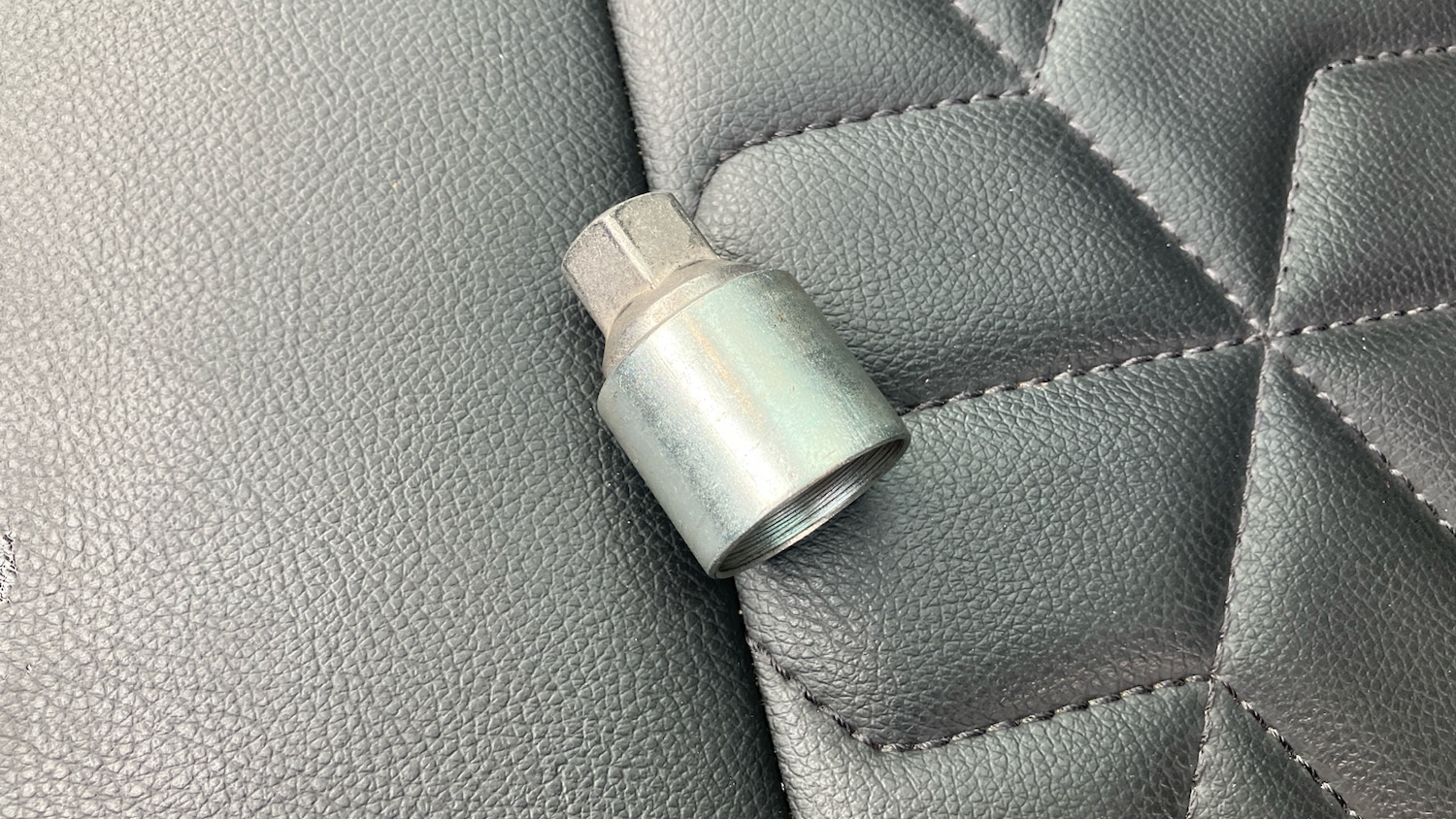 Used Nissan Qashqai 2024 for sale - 76922368: Photo 41