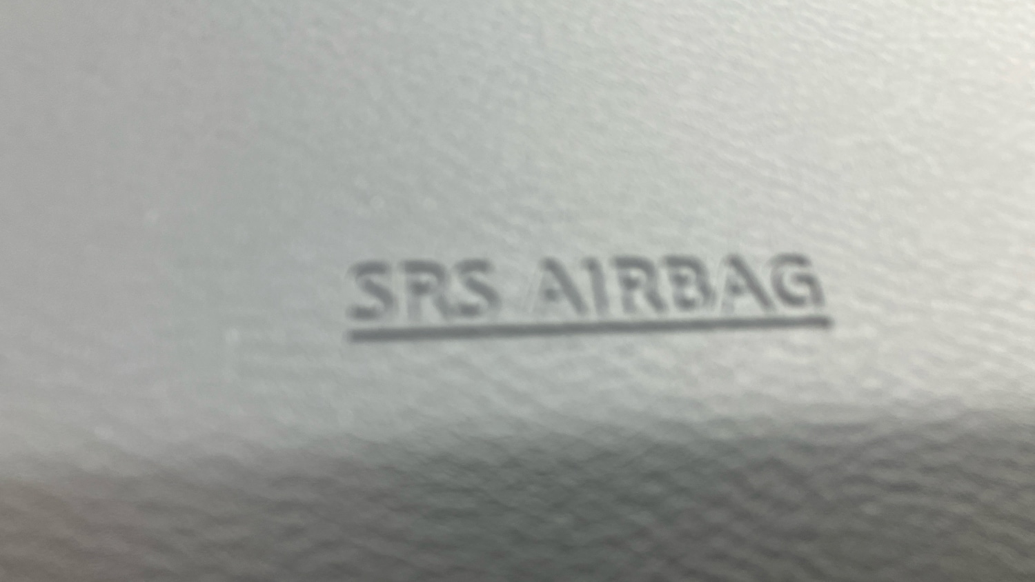 Used Nissan Qashqai 2024 for sale - 76922368: Photo 42