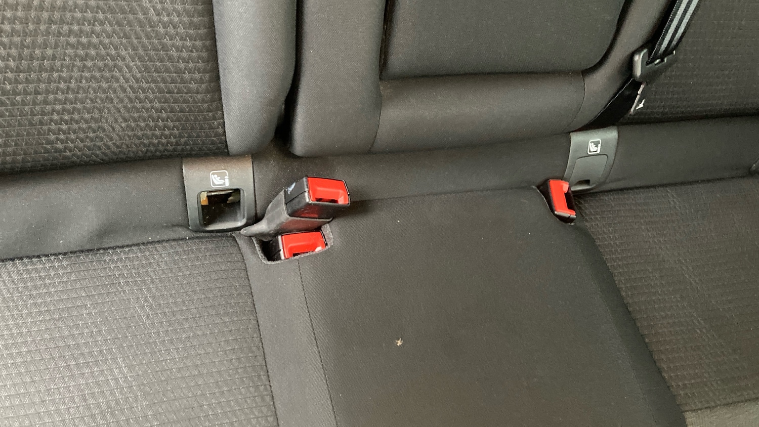 Used Nissan Qashqai 2022 for sale - 77541874: Photo 17