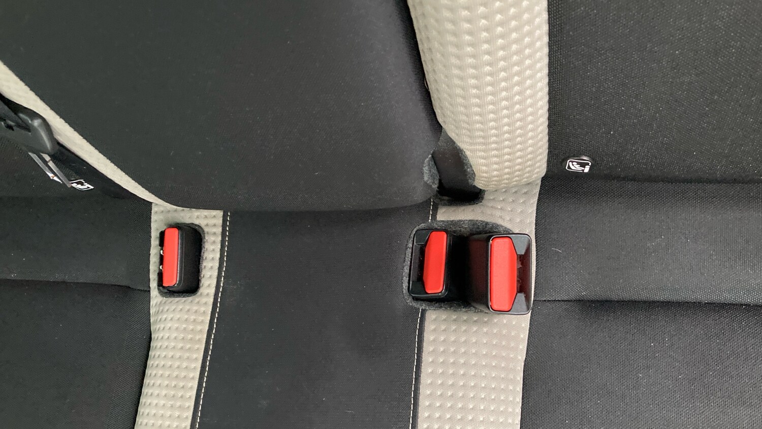 Used Nissan Micra 2017 for sale - 77622304: Photo 17