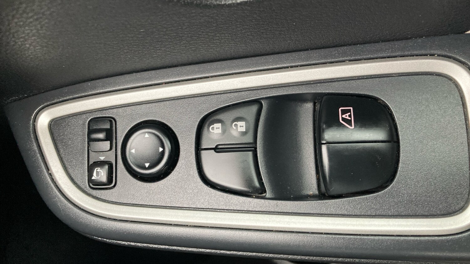 Used Nissan Micra 2017 for sale - 77622304: Photo 21