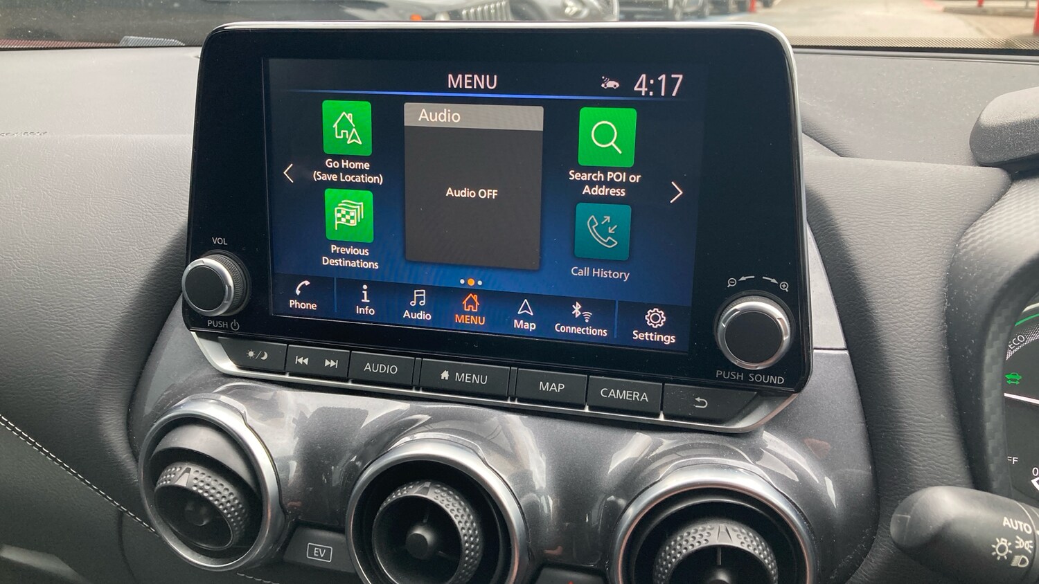 Used Nissan Juke 2022 for sale - 78210088: Photo 12