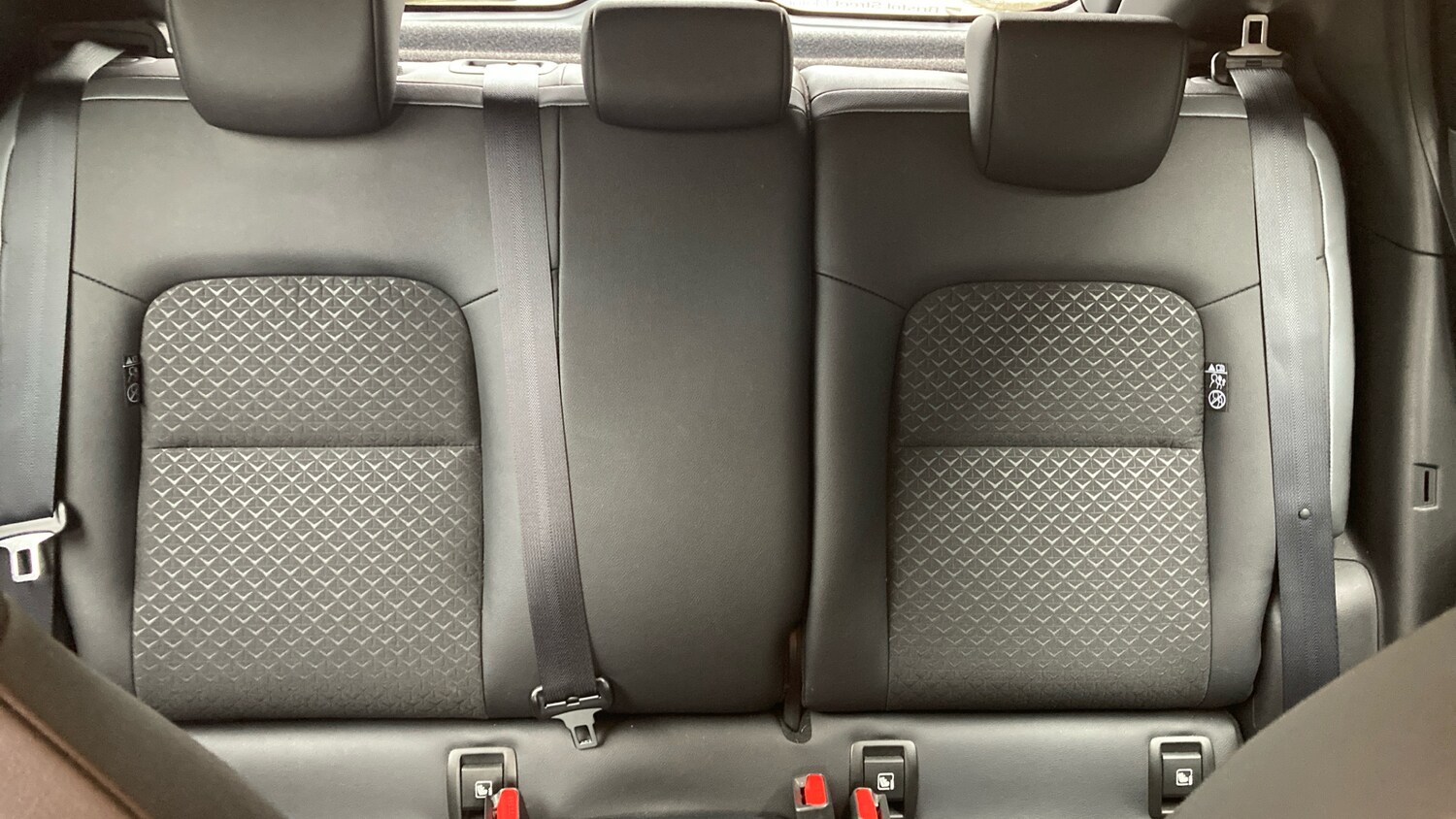 Used Nissan Juke 2022 for sale - 78210088: Photo 15