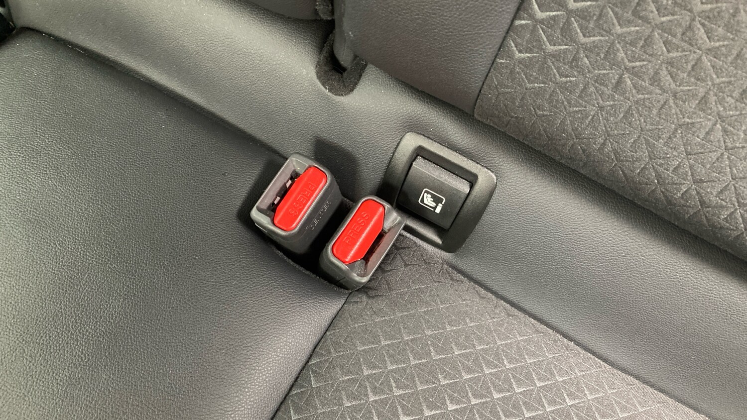 Used Nissan Juke 2022 for sale - 78210088: Photo 17