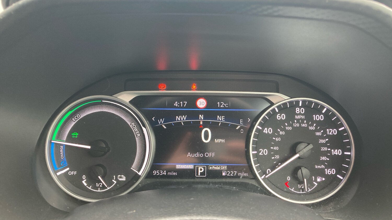 Used Nissan Juke 2022 for sale - 78210088: Photo 18