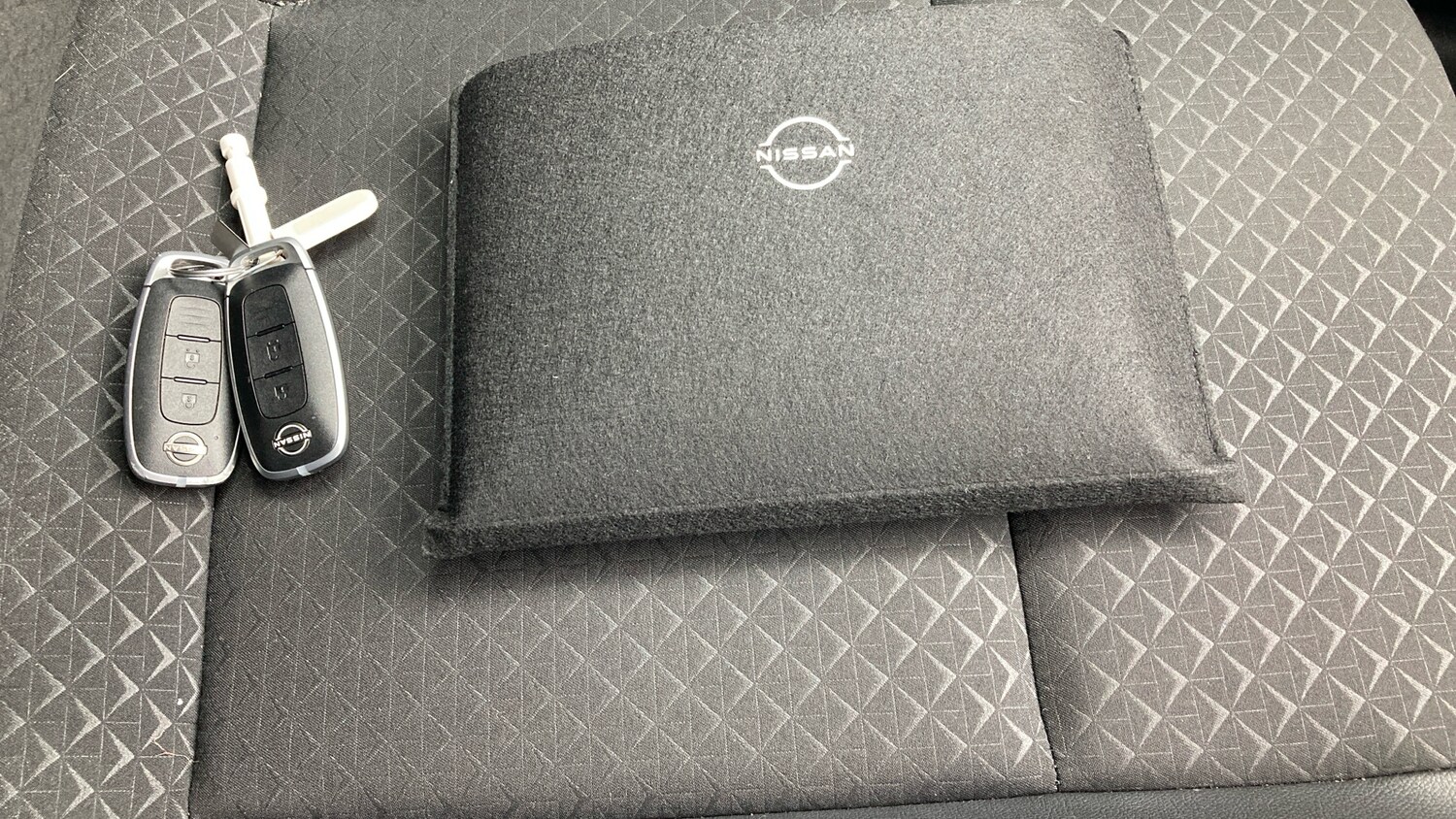 Used Nissan Juke 2022 for sale - 78210088: Photo 19