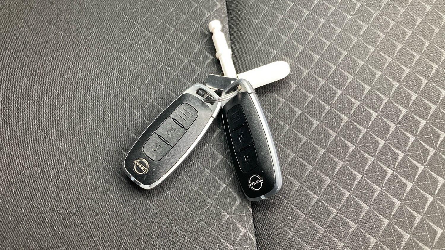 Used Nissan Juke 2022 for sale - 78210088: Photo 20