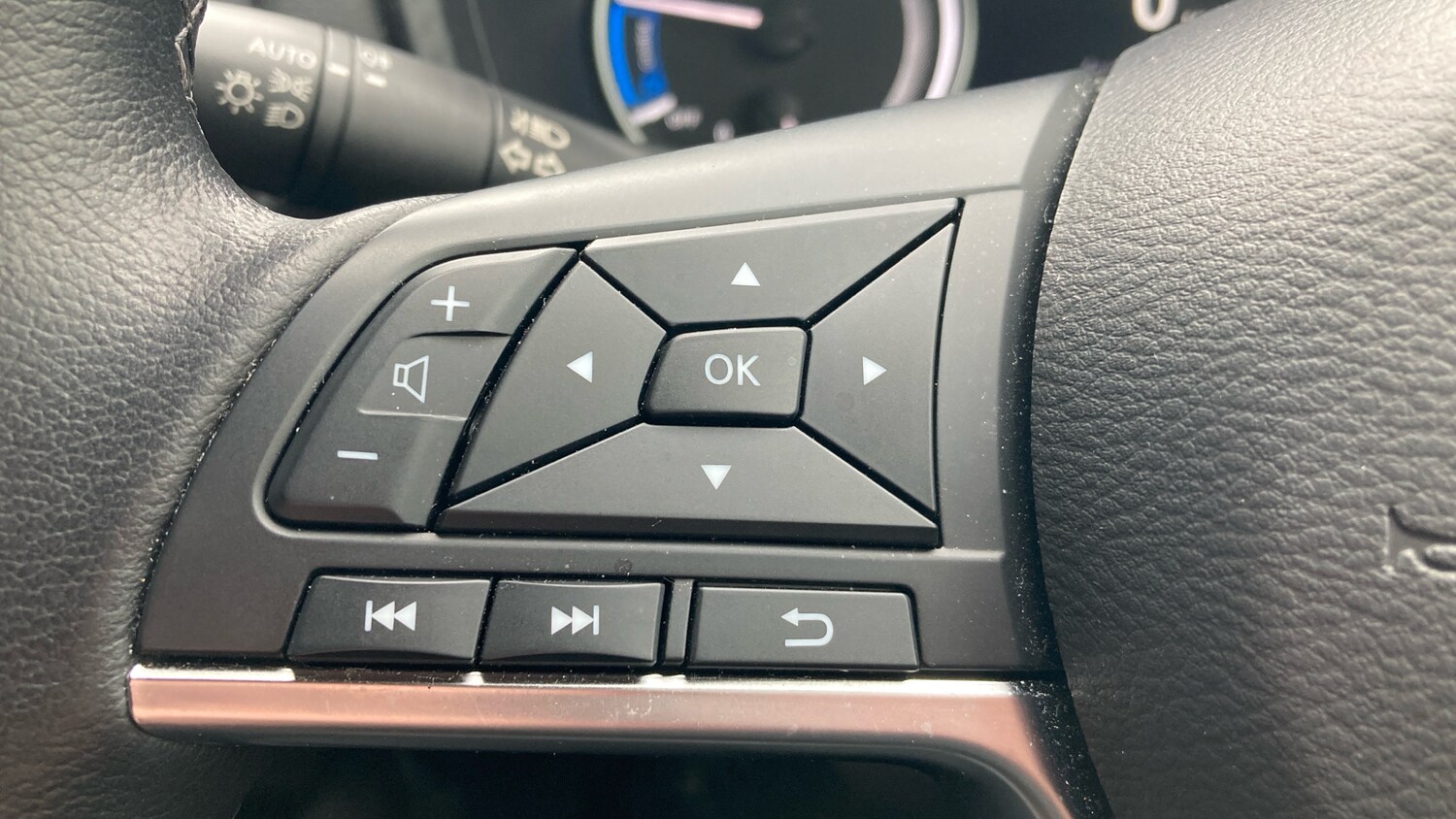 Used Nissan Juke 2022 for sale - 78210088: Photo 21