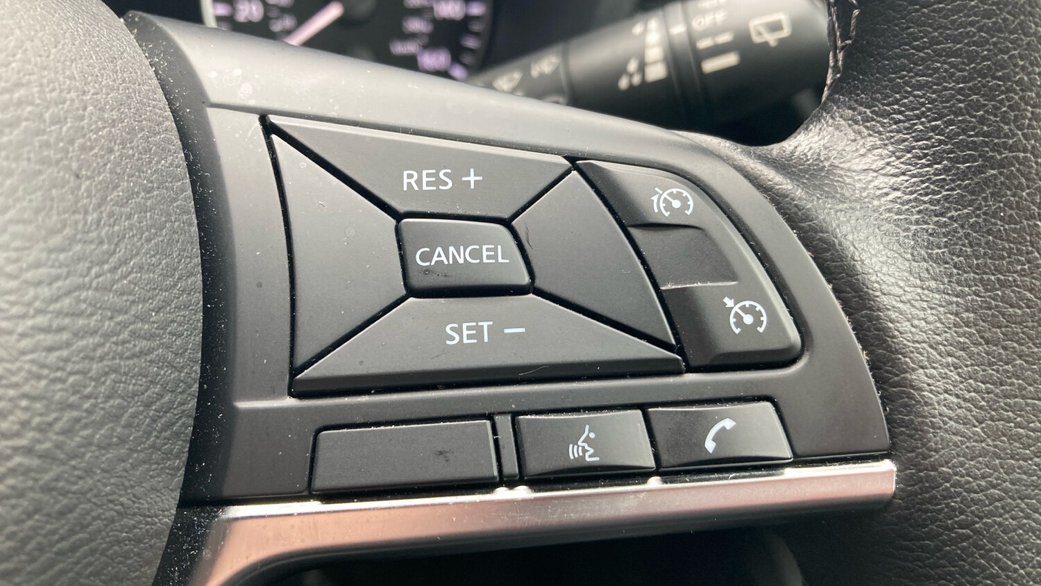 Used Nissan Juke 2022 for sale - 78210088: Photo 22