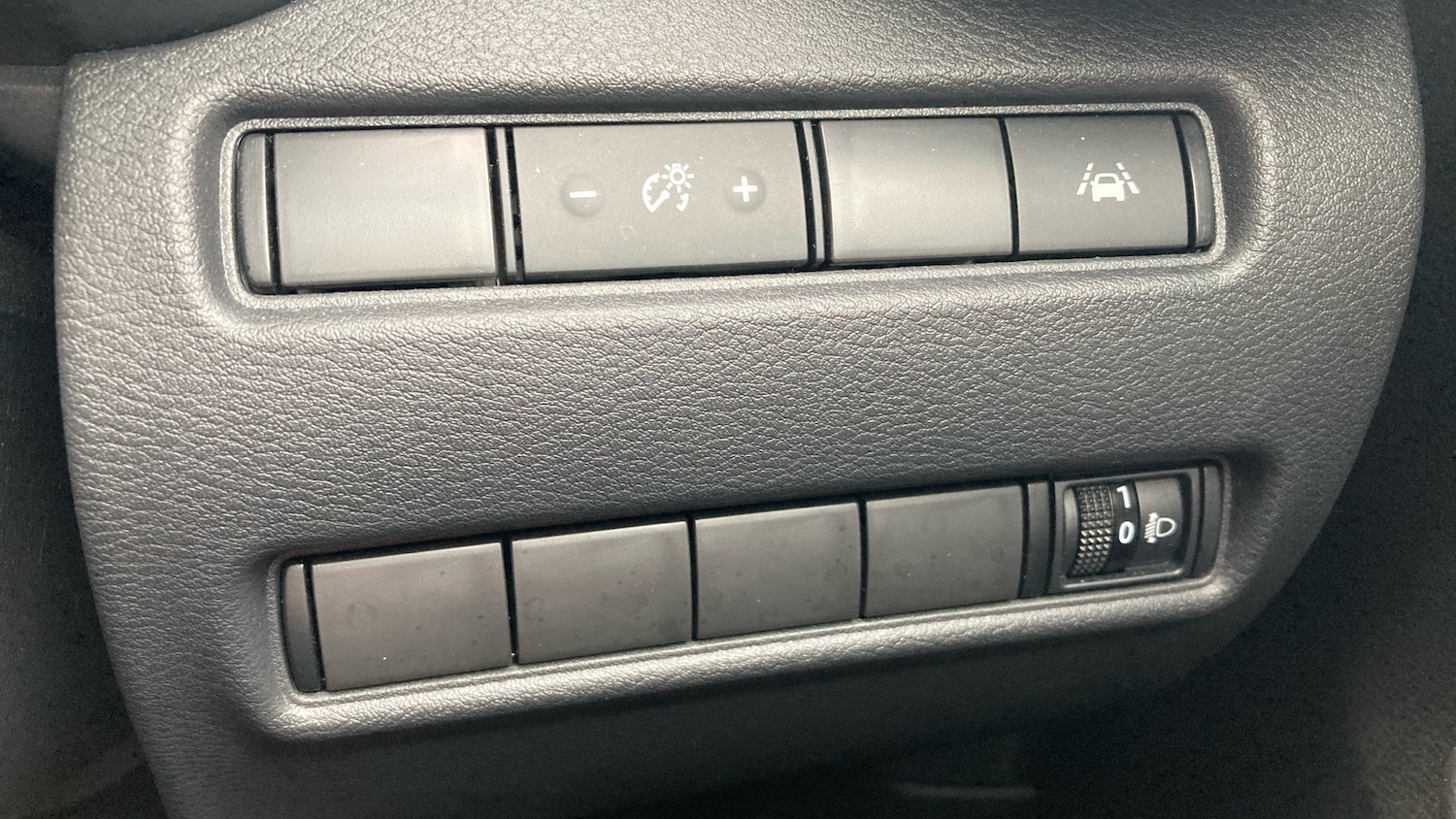 Used Nissan Juke 2022 for sale - 78210088: Photo 23