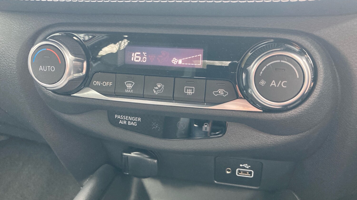 Used Nissan Juke 2022 for sale - 78210088: Photo 25