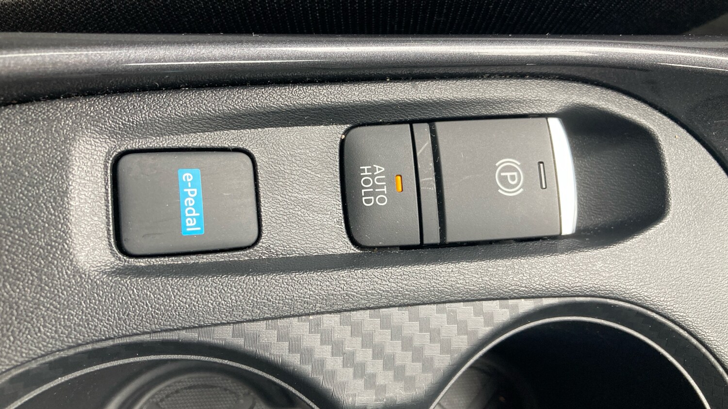 Used Nissan Juke 2022 for sale - 78210088: Photo 26