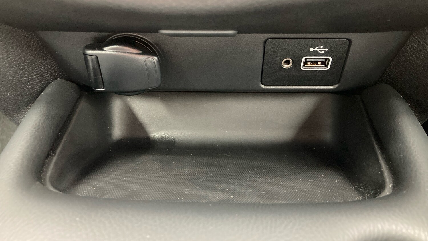 Used Nissan Juke 2022 for sale - 78210088: Photo 27