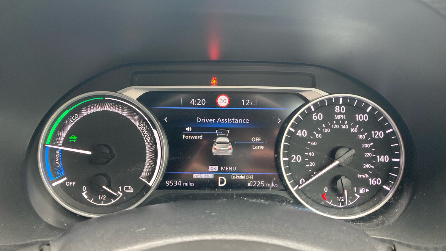 Used Nissan Juke 2022 for sale - 78210088: Photo 28