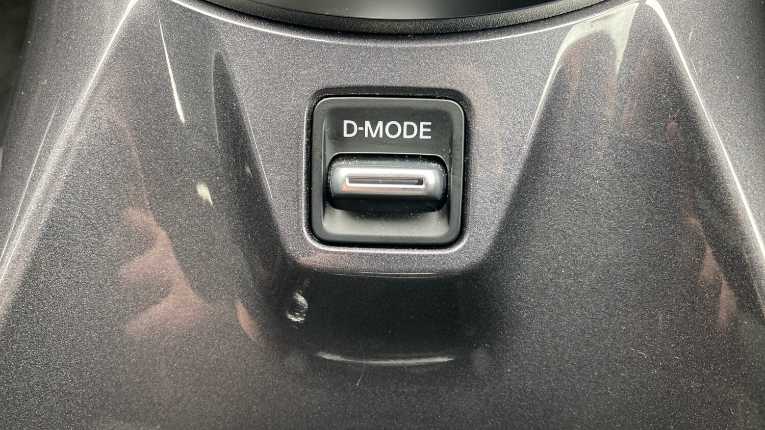 Used Nissan Juke 2022 for sale - 78210088: Photo 29