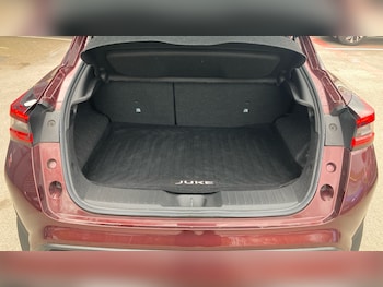 Used Nissan Juke 2022 for sale - 78210088: Photo