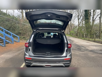 Used Renault Koleos 2020 for sale - 77968514: Photo