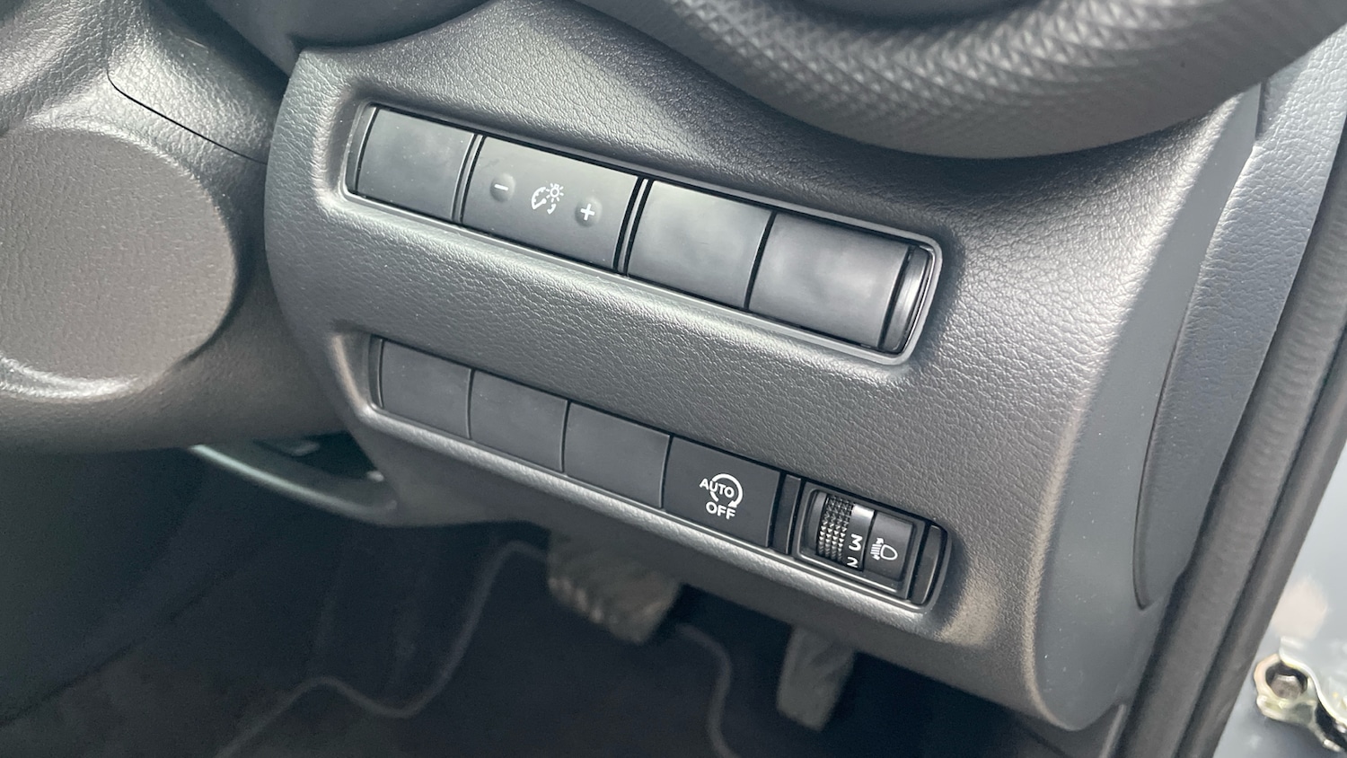 Used Nissan Juke 2024 for sale - 77079462: Photo 22