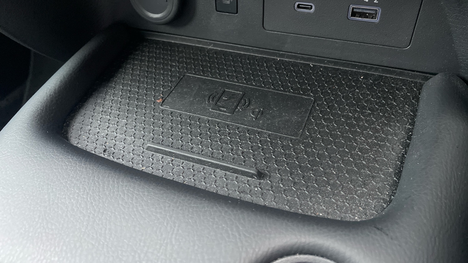 Used Nissan Juke 2024 for sale - 77079462: Photo 30