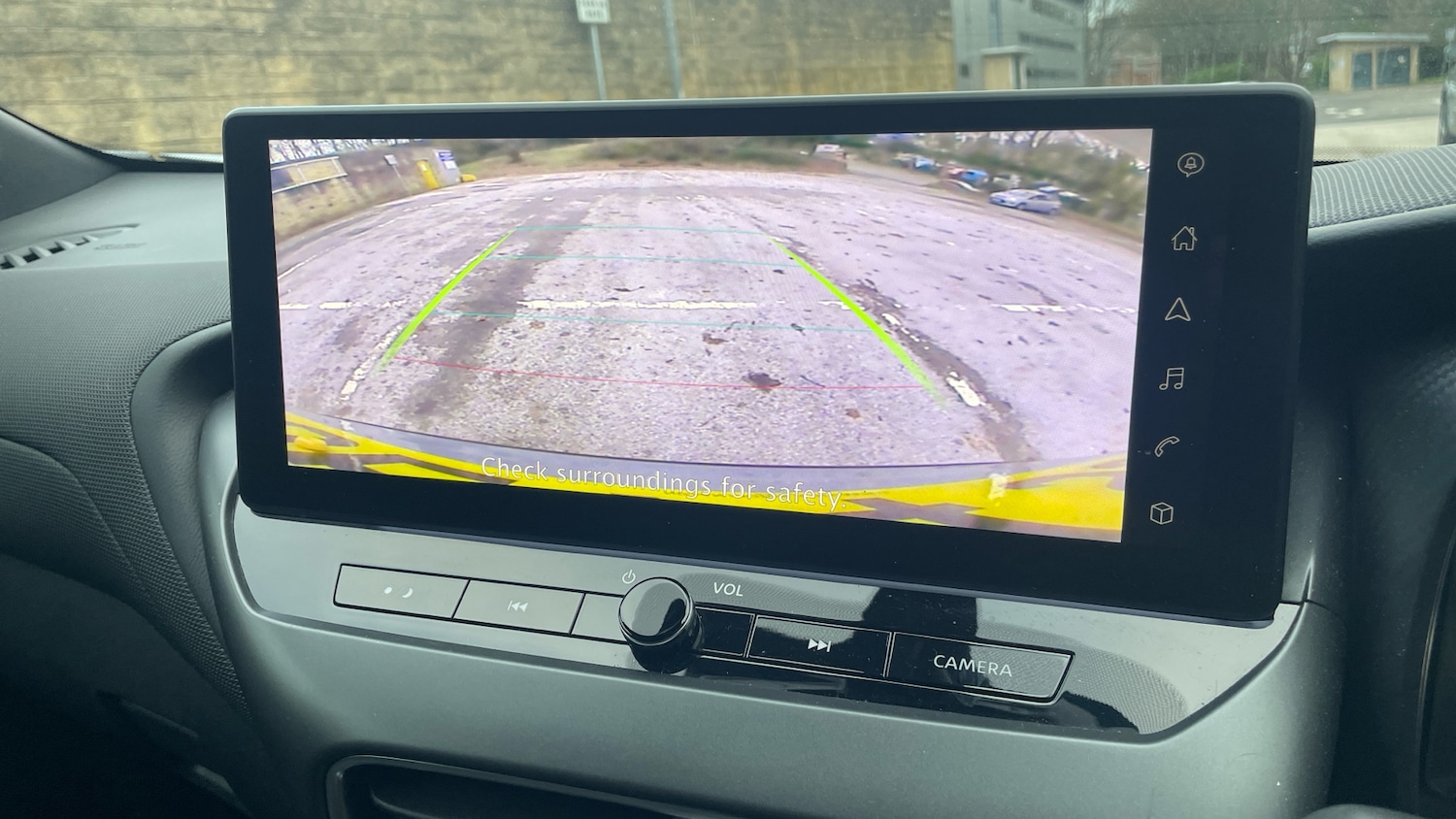 Used Nissan Juke 2024 for sale - 77079462: Photo 32