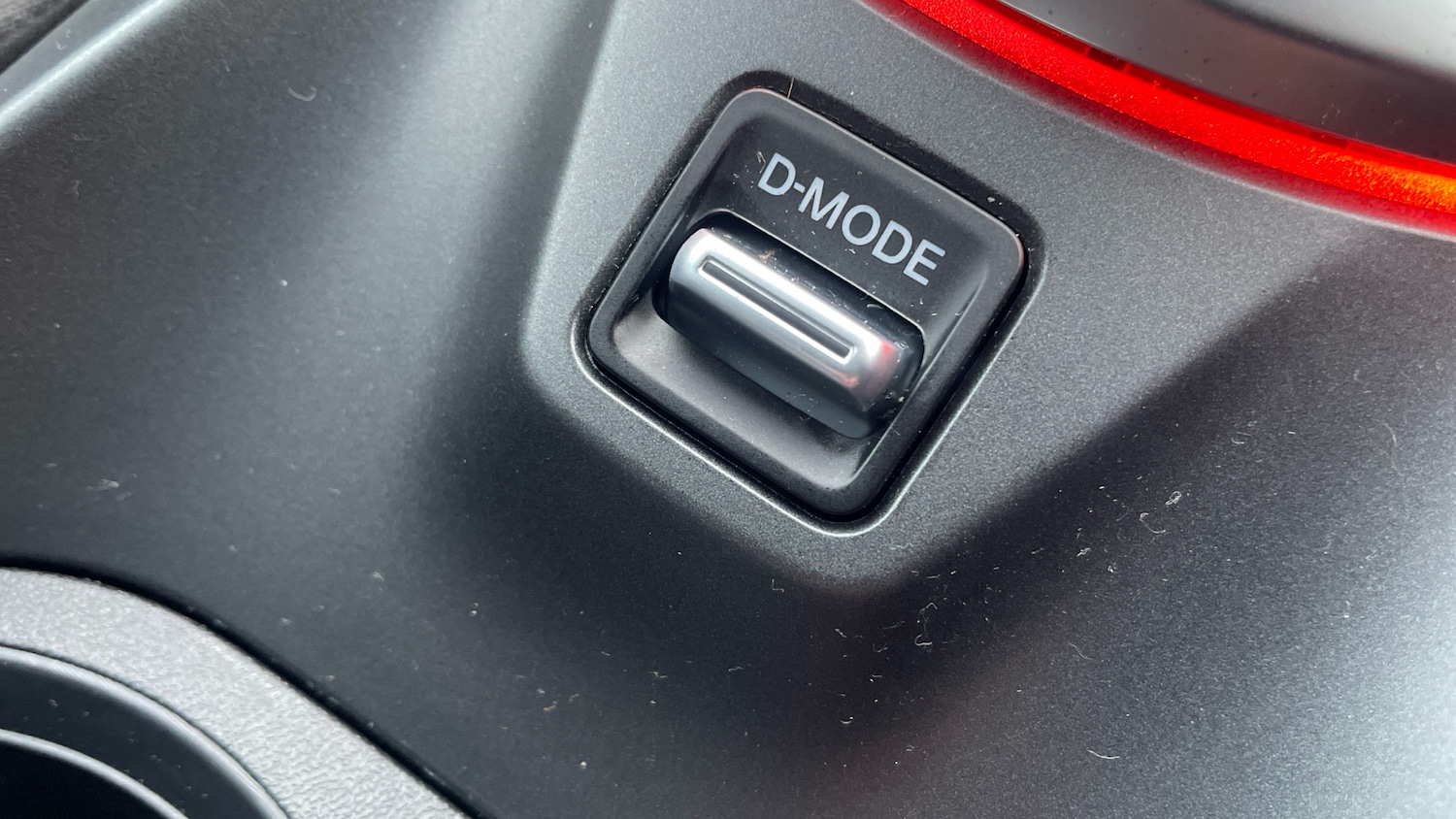 Used Nissan Juke 2024 for sale - 77079462: Photo 33