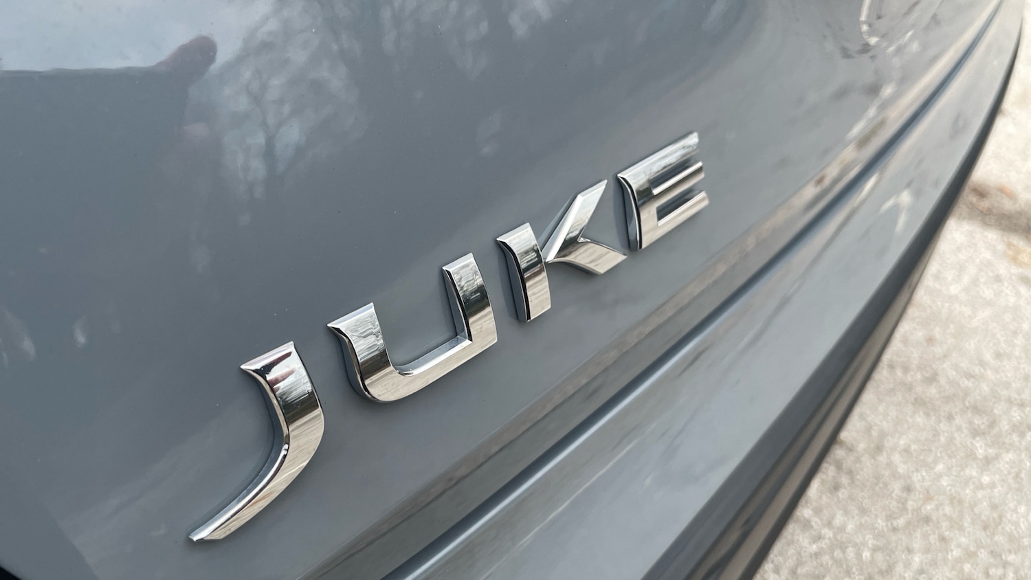 Used Nissan Juke 2024 for sale - 77079462: Photo 34