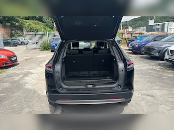 Used Honda HR-V 2023 for sale - 78867181: Photo