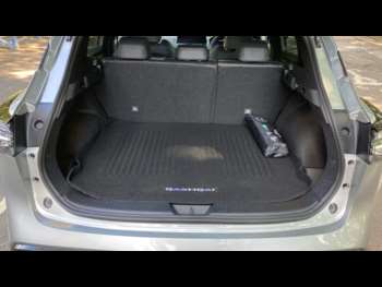 Used Nissan Qashqai 2025 for sale - 75260853: Photo