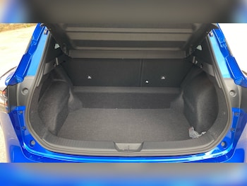 Used Nissan Qashqai 2025 for sale - 78552219: Photo