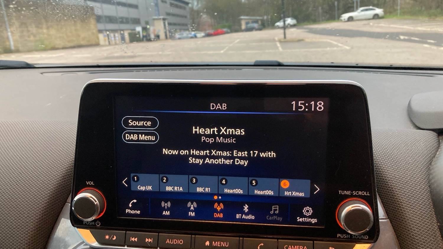 Used Nissan Juke 2022 for sale - 77023276: Photo 12