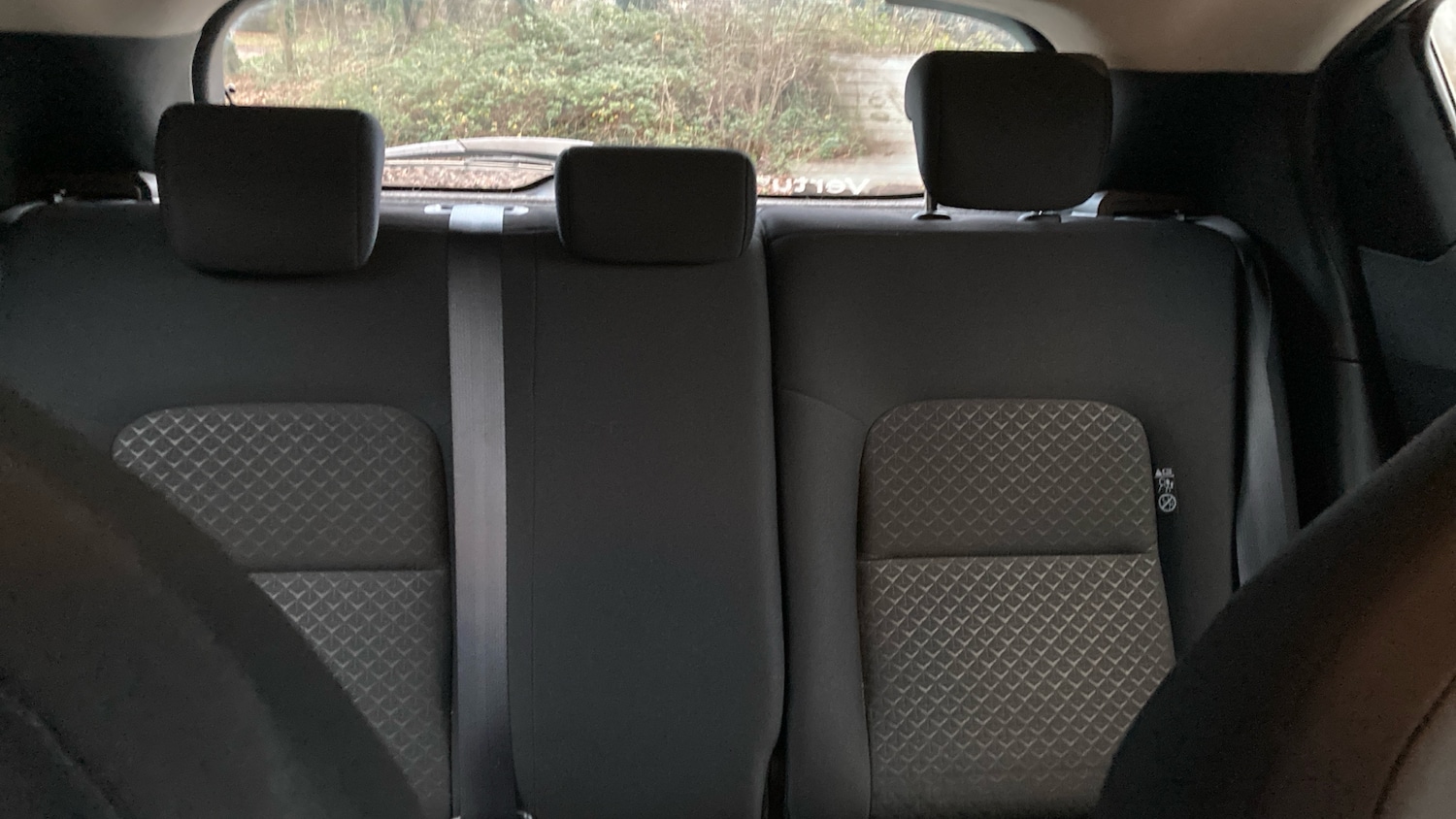 Used Nissan Juke 2022 for sale - 77023276: Photo 15