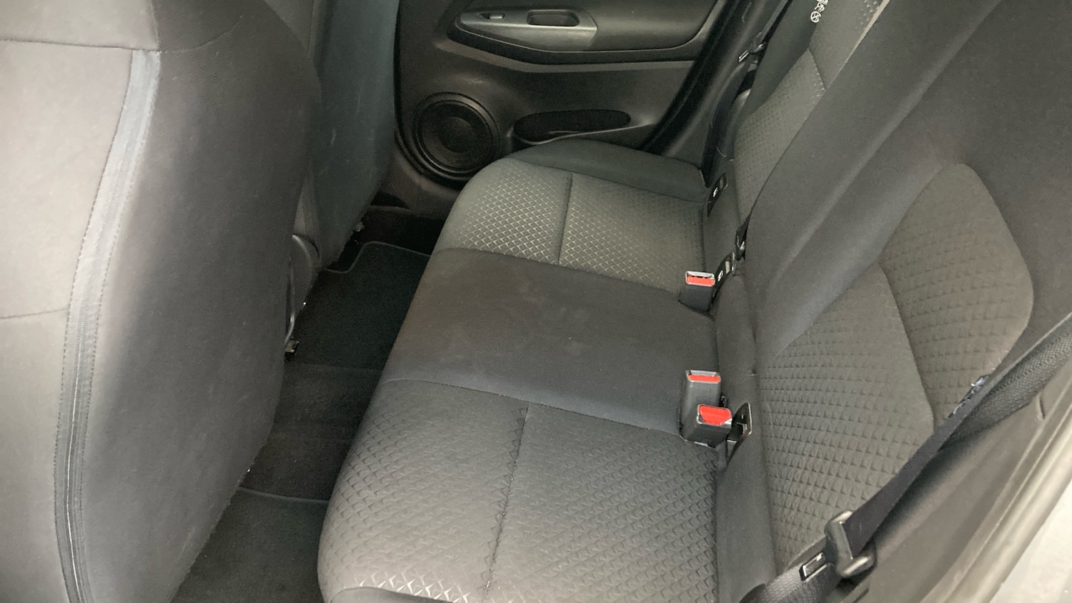 Used Nissan Juke 2022 for sale - 77023276: Photo 16