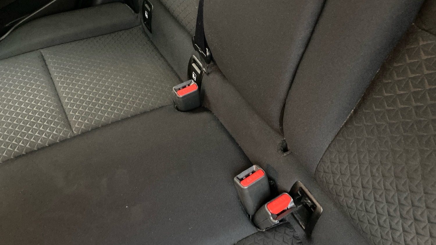 Used Nissan Juke 2022 for sale - 77023276: Photo 17