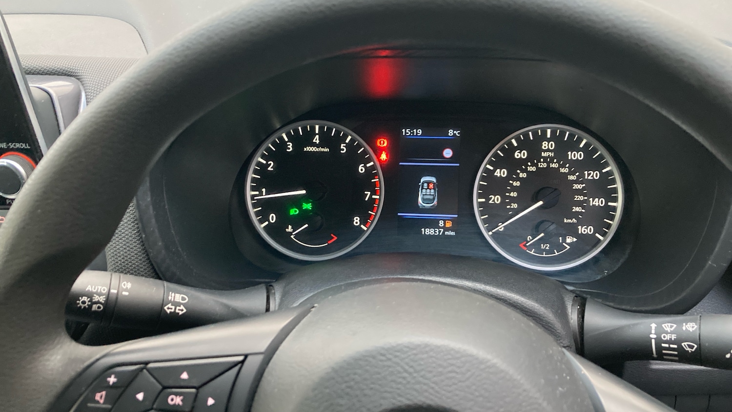 Used Nissan Juke 2022 for sale - 77023276: Photo 18