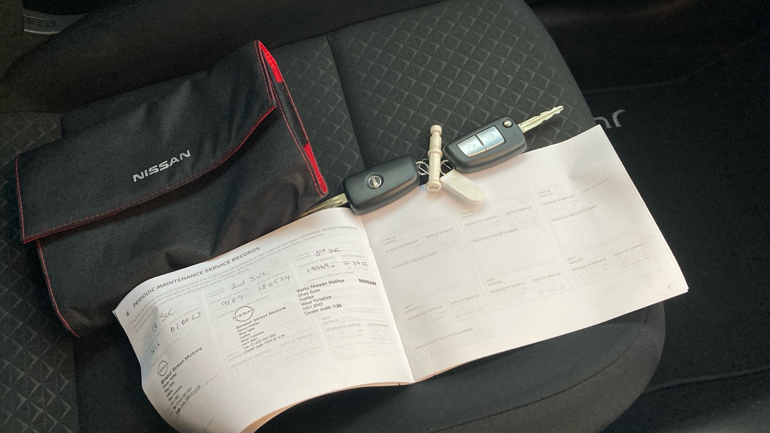 Used Nissan Juke 2022 for sale - 77023276: Photo 19