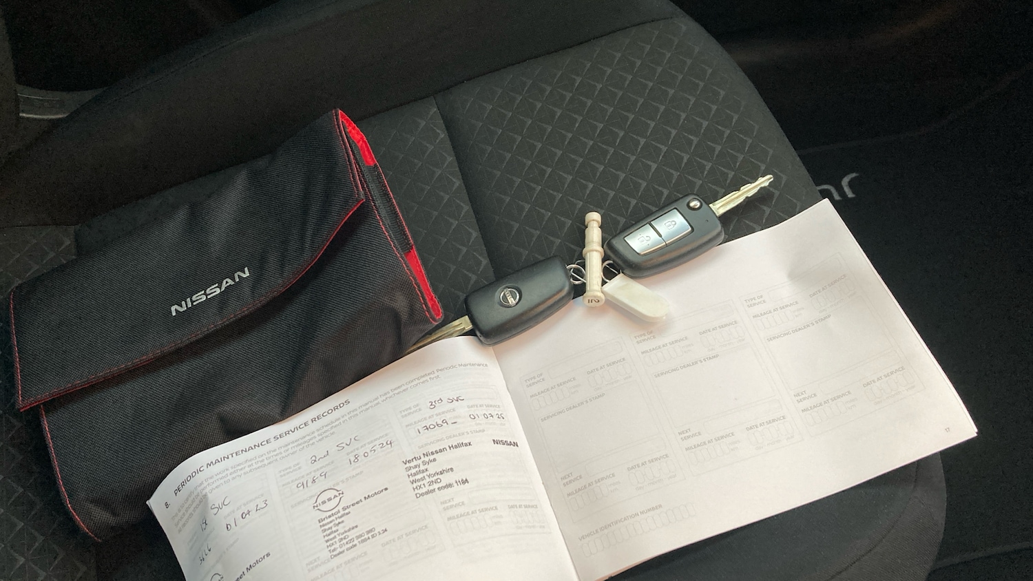 Used Nissan Juke 2022 for sale - 77023276: Photo 20