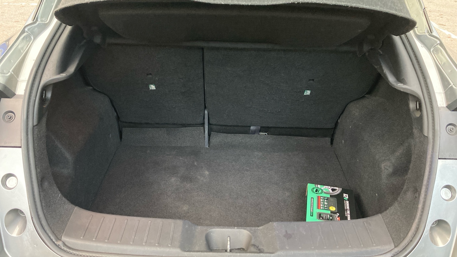 Used Nissan Juke 2022 for sale - 77023276: Photo 4