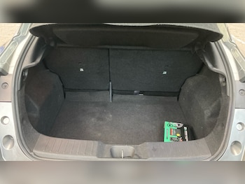 Used Nissan Juke 2022 for sale - 77023276: Photo