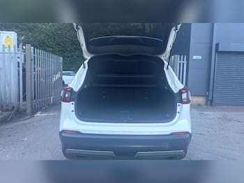 Used Nissan Qashqai 2019 for sale - 79815734: Photo