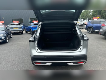 Used Nissan Qashqai 2025 for sale - 76076229: Photo