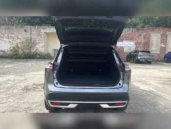 Used Nissan Qashqai 2026 for sale - 79815785: Photo