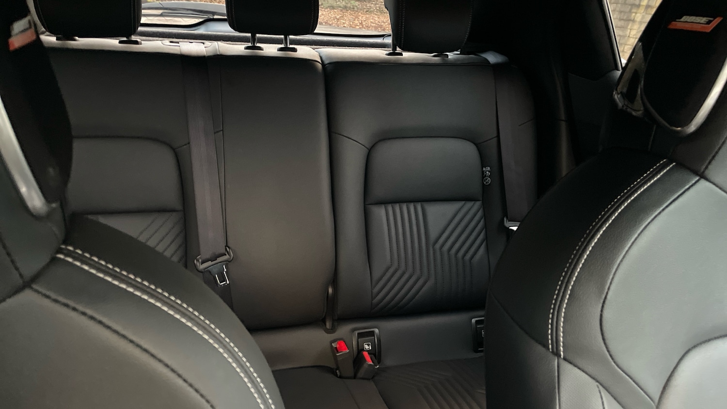 Used Nissan Juke 2024 for sale - 77004230: Photo 15