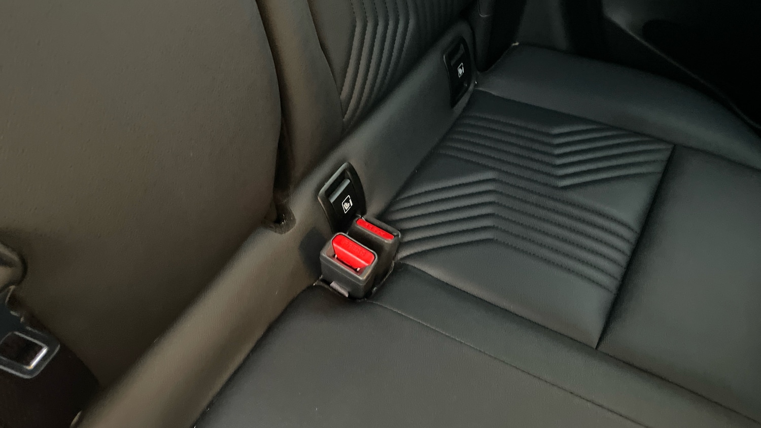 Used Nissan Juke 2024 for sale - 77004230: Photo 17