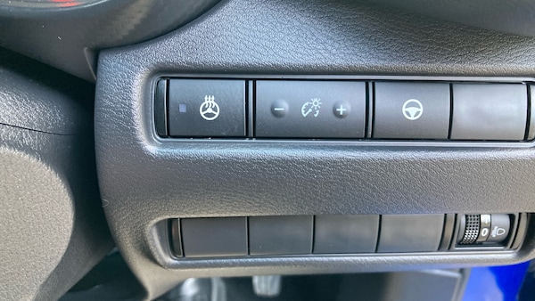 Used Nissan Juke 2024 for sale - 76263762: Photo 22
