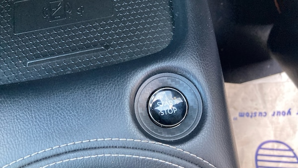 Used Nissan Juke 2024 for sale - 76263762: Photo 33