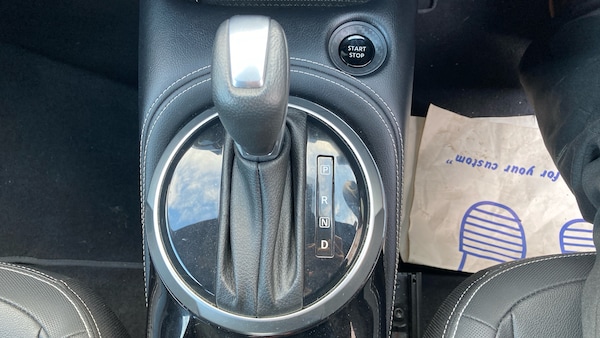 Used Nissan Juke 2024 for sale - 76263762: Photo 34