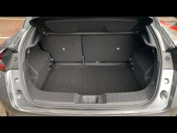 Used Nissan Juke 2025 for sale - 74735308: Photo