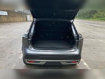 Used Nissan Qashqai 2025 for sale - 75937973: Photo
