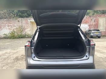 Used Nissan Qashqai 2026 for sale - 79815796: Photo